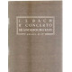 II° concerto brandebourgeois