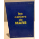 Les cahiers de mars n° 150 / la fonction militaire aujourd'hui