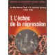 Le néo-destour face à la troisième épreuve 1952-1956 / 1. l'échec...