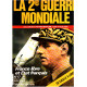 La 2° guerre mondiale n° 17 / france libre et etat français