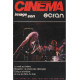 La revue du cinéma image et son n° 371
