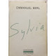 Sylvia