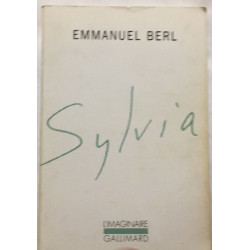 Sylvia
