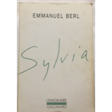 Sylvia
