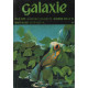 Revue galaxie n° 114