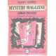 Ellery queen magazine n° 49
