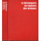 Le dictionnaire des animaux / nombreuses photos en couleurs