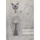 Chatte celeste