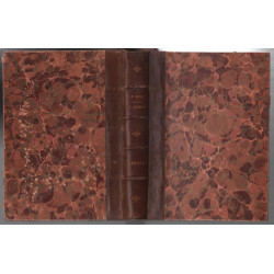 Les aventures du roi Pausole (illustrations de Carlègle)