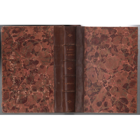 Les aventures du roi Pausole (illustrations de Carlègle)