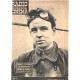 Revue radio cinema television n°422