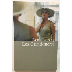 Les grands-mères