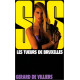 SAS Les Tueurs de Bruxelles