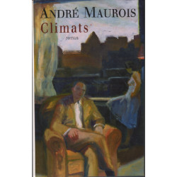 Climats