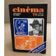 Cinema 75 n° 201-202