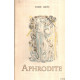 Aohrodite / illustrations bandeaux lettrines et culs-de-lampe de R gay