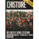Revue l'histoire n° 134 / de gaulle sans légende :...