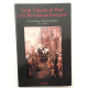 Saint Vincent de Paul et la Revolution