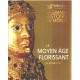 Le Moyen-Age Florissant De 911 à 1154 - LA GRANDE HISTOIRE DU MONDE