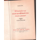 Histoires extraordinaires / histoires grotesques