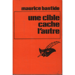 Une cible cache l'autre