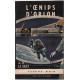 L'oenips d'orlon