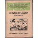 Le musée de galupin