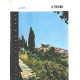 La provence
