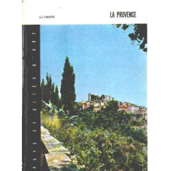 La provence