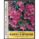 Plantes d'interieur