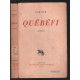 Québéfi