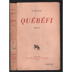 Québéfi