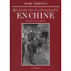 Quarante ans de photographie en Chine