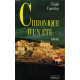Chronique d'un ete