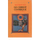 Le Christ Cosmique