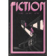 Revue fiction n° 280