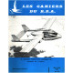 Les cahiers du R.S.A. n° 118 : LE BIPLACE PROTOTYPE QUENAUD 50