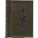 Tout homme est une guerre civile : Tome II: Les Libertadors