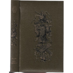 Tout homme est une guerre civile : Tome II: Les Libertadors