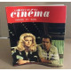 La revue du cinema image et son n° 306