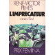 L'imprecateur
