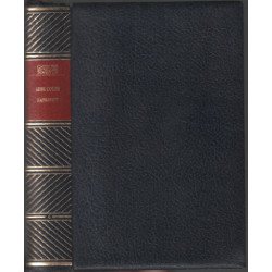 Oeuvres completes / tome 6 : long cours l'assassin