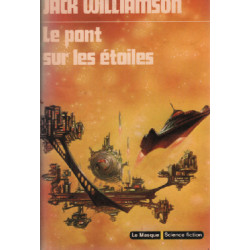 Le pont sur les étoiles