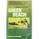 Green beach