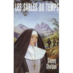 Les Sables Du Temps
