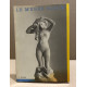 Le Musée Rodin