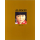 Allison