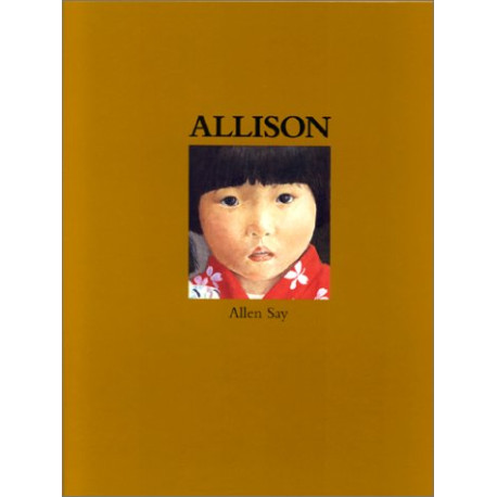 Allison