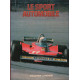 Le Sport automobile