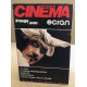 La revue du cinema image et son n° 357